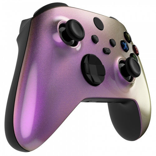Xbox Series X|S Controller Front Plates | Solid Colors Extremerate