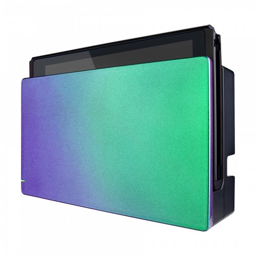 Faceplate for Nintendo Switch Dock Extremerate