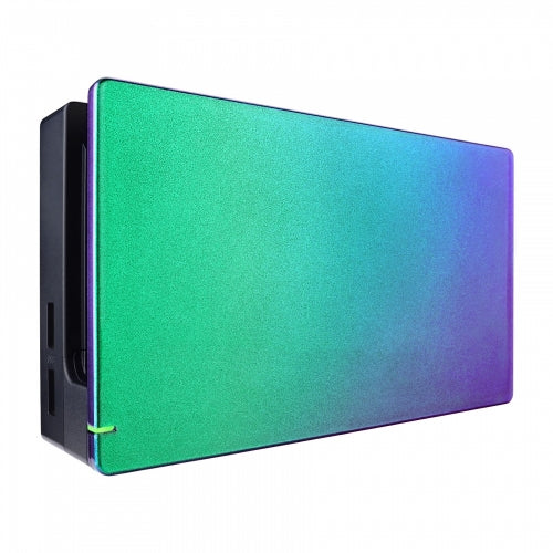 Faceplate for Nintendo Switch Dock Extremerate