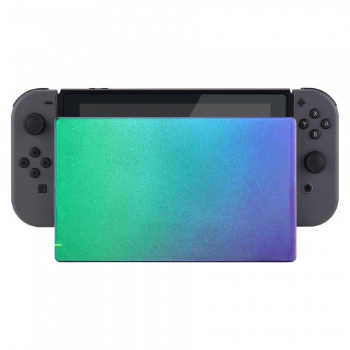 Faceplate for Nintendo Switch Dock Extremerate