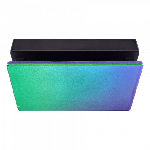 Faceplate for Nintendo Switch Dock Extremerate