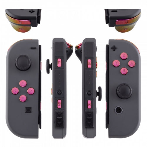 Nintendo Switch Joy-Con Button Sets Extremerate