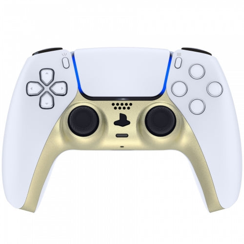 PlayStation 5 Controller Shell Trims Extremerate