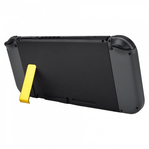 Kickstand for Nintendo Switch Extremerate
