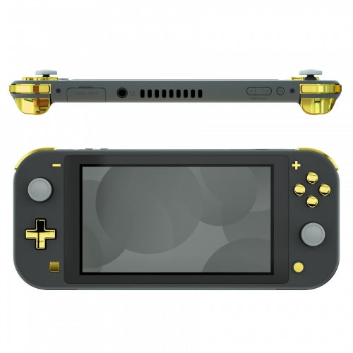Nintendo Switch Lite Button Sets Extremerate