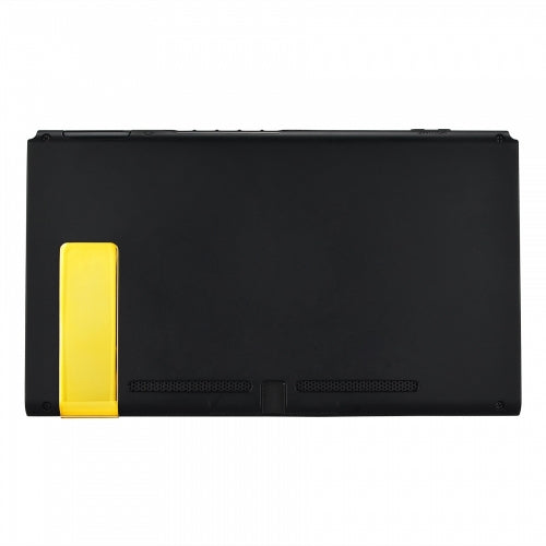 Kickstand for Nintendo Switch Extremerate
