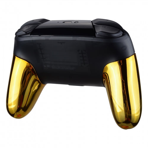 Nintendo Switch Pro Controller Handle Grips - eXtremeRate Extremerate