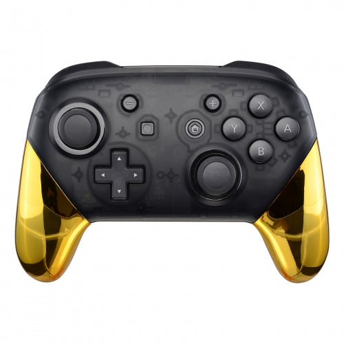 Nintendo Switch Pro Controller Handle Grips - eXtremeRate Extremerate