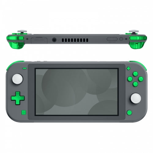 Nintendo Switch Lite Button Sets Extremerate