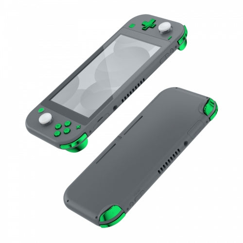 Nintendo Switch Lite Button Sets Extremerate