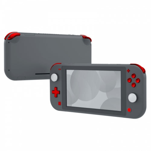 Nintendo Switch Lite Button Sets Extremerate