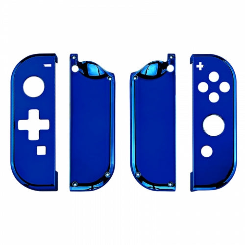 Nintendo Switch D-Pad Version Joy-Con Shells - Standard Colors Extremerate