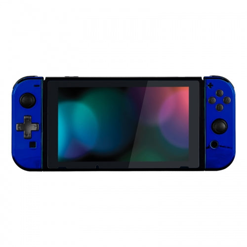 Nintendo Switch D-Pad Version Joy-Con Shells - Standard Colors Extremerate