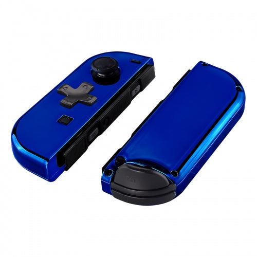 Nintendo Switch D-Pad Version Joy-Con Shells - Standard Colors Extremerate