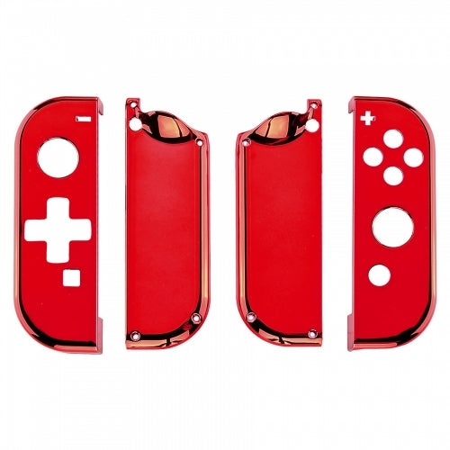 Nintendo Switch D-Pad Version Joy-Con Shells - Standard Colors Extremerate