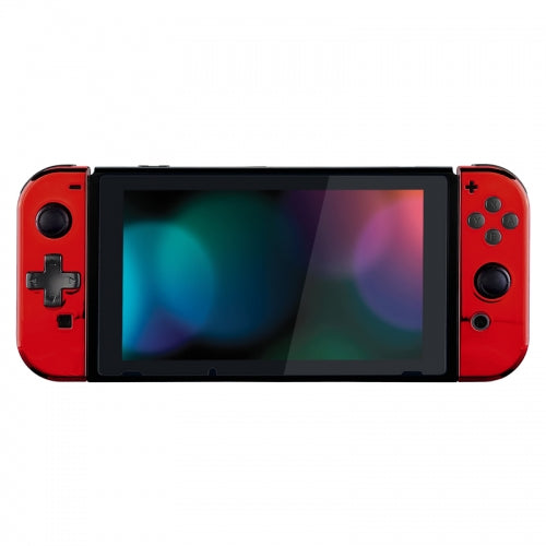 Nintendo Switch D-Pad Version Joy-Con Shells - Standard Colors Extremerate