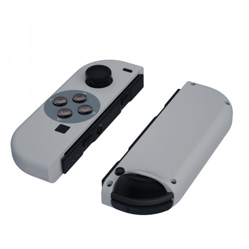 Nintendo Switch Joy-Con Controller Shells - UV Printed Extremerate