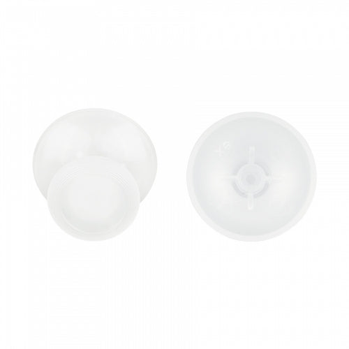 Analog Thumbsticks For Nintendo Switch Pro Controller - eXtremeRate Extremerate