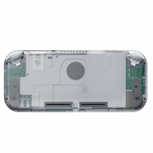 Nintendo Switch Lite Shells Extremerate