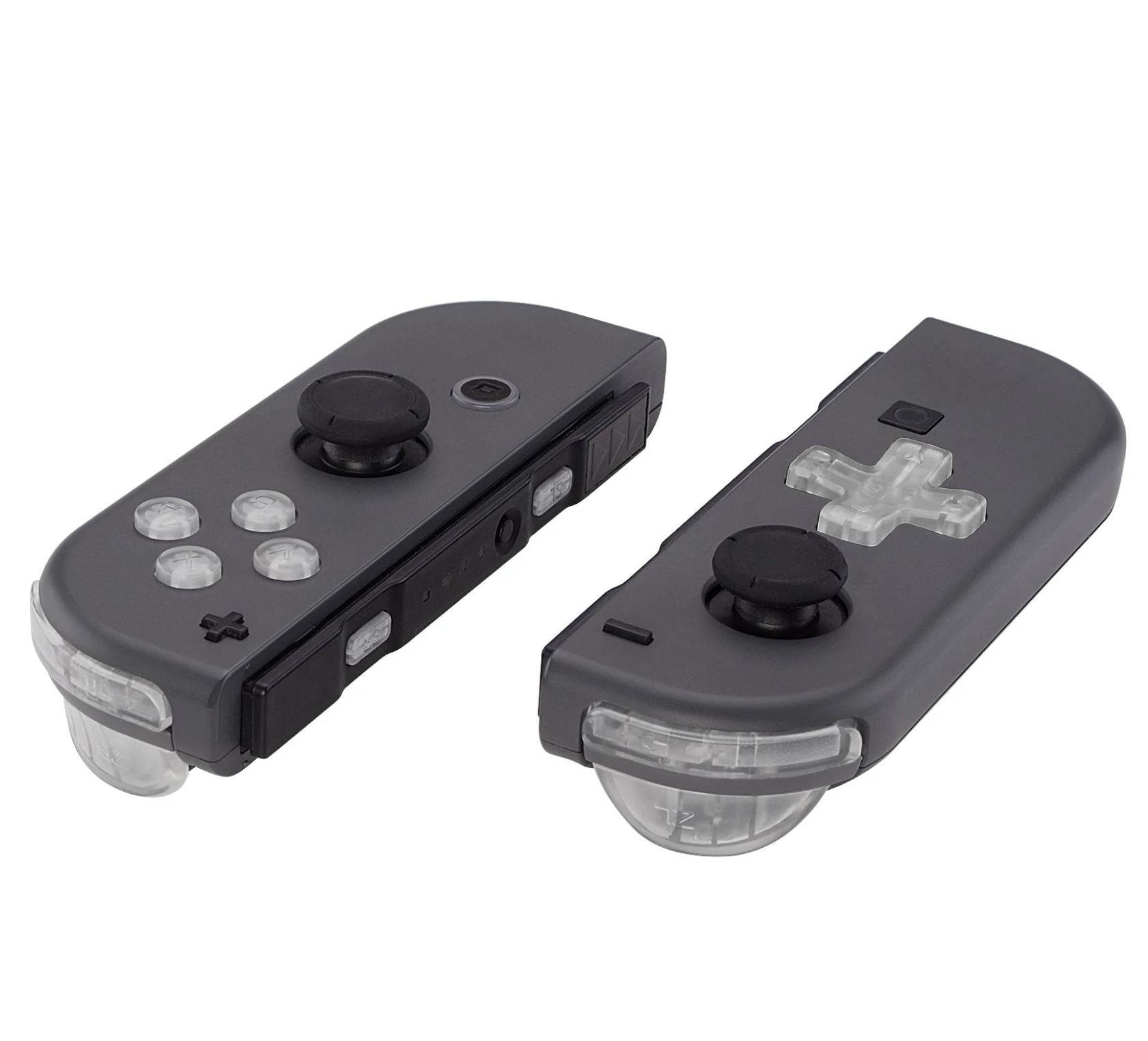 Nintendo Switch Joy-Con Button Sets Extremerate
