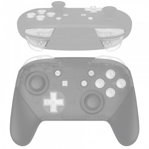 Nintendo Switch Pro Controller Button Set - eXtremeRate Extremerate