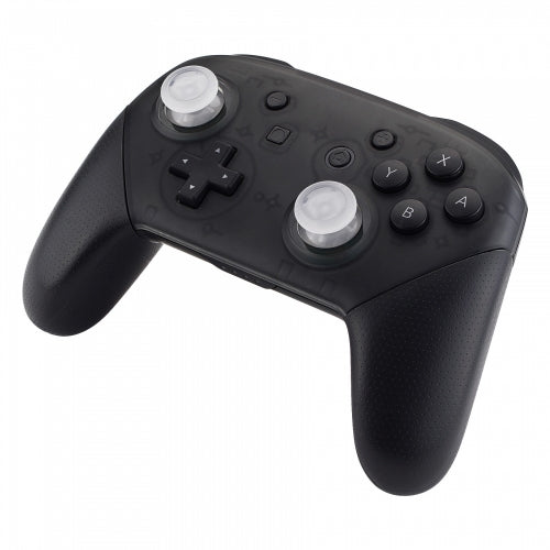 Analog Thumbsticks For Nintendo Switch Pro Controller - eXtremeRate Extremerate