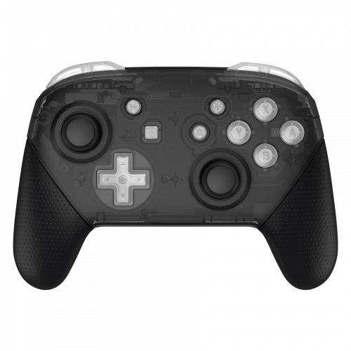 Nintendo Switch Pro Controller Button Set - eXtremeRate Extremerate