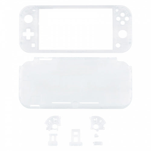 Nintendo Switch Lite Shells Extremerate
