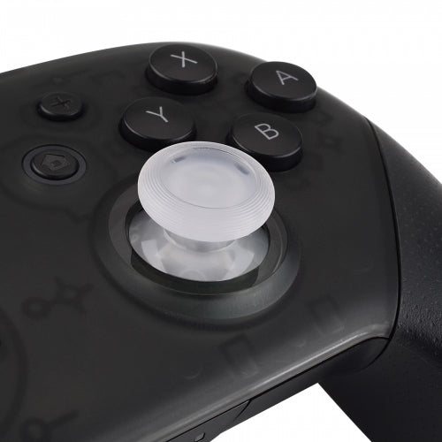 Analog Thumbsticks For Nintendo Switch Pro Controller - eXtremeRate Extremerate