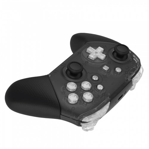Nintendo Switch Pro Controller Button Set - eXtremeRate Extremerate