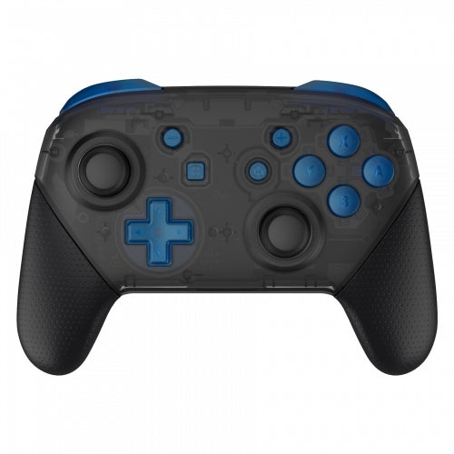 Nintendo Switch Pro Controller Button Set - eXtremeRate Extremerate