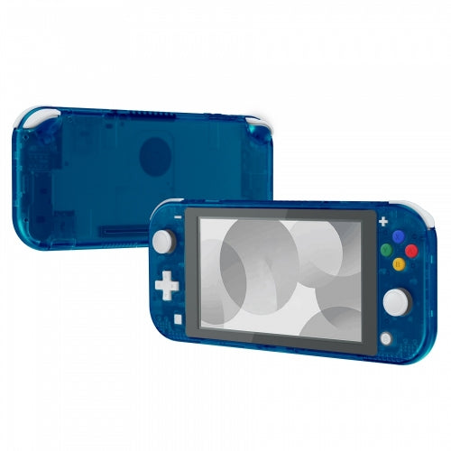 Nintendo Switch Lite Shells Extremerate
