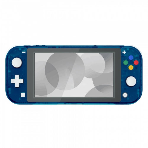 Nintendo Switch Lite Shells Extremerate