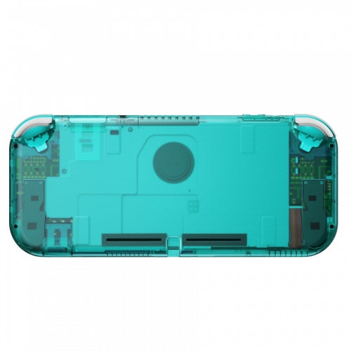 Nintendo Switch Lite Shells Extremerate