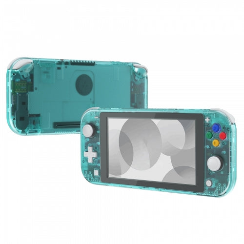 Nintendo Switch Lite Shells Extremerate