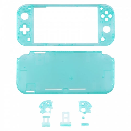 Nintendo Switch Lite Shells Extremerate