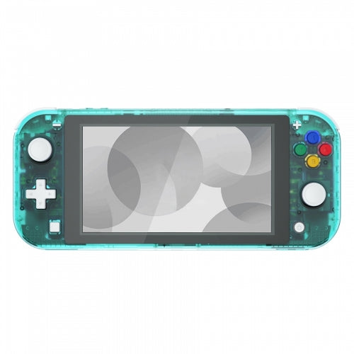 Nintendo Switch Lite Shells Extremerate
