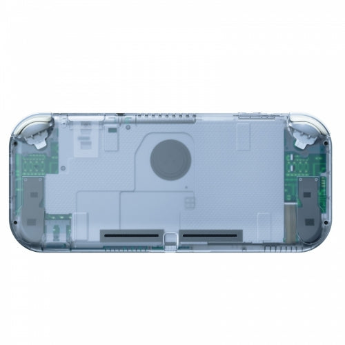 Nintendo Switch Lite Shells Extremerate
