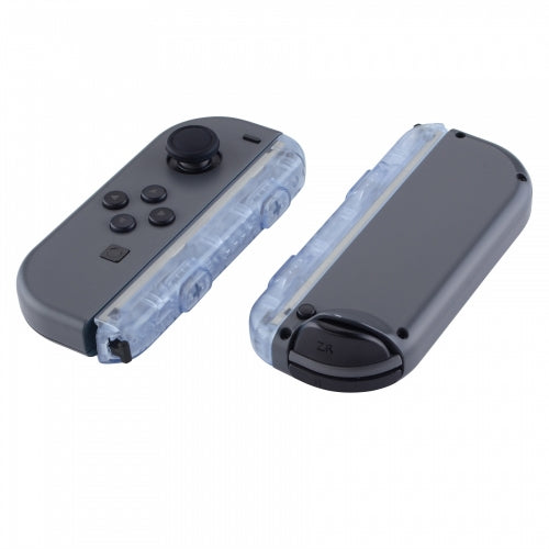 Nintendo Switch Joy-Con Wrist Strap Shells Extremerate