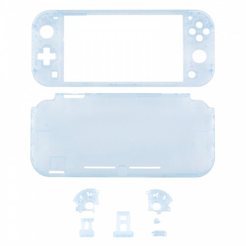 Nintendo Switch Lite Shells Extremerate