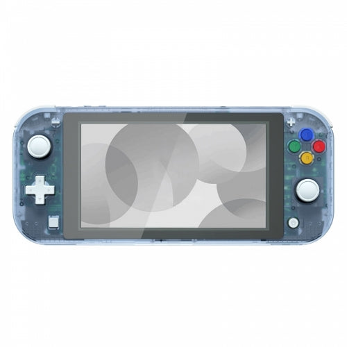 Nintendo Switch Lite Shells Extremerate