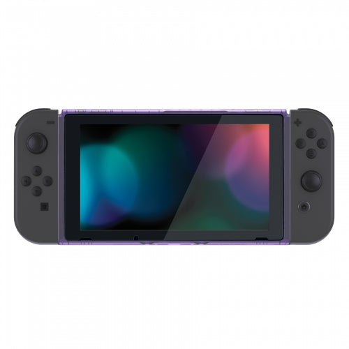 Front Frame for Nintendo Switch Extremerate