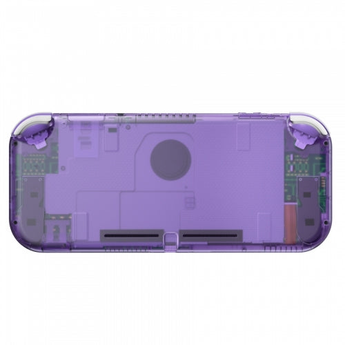 Nintendo Switch Lite Shells Extremerate