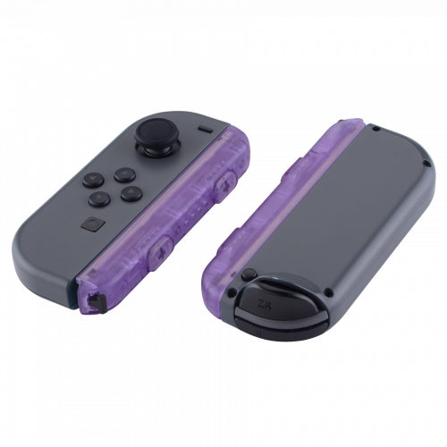 Nintendo Switch Joy-Con Wrist Strap Shells Extremerate