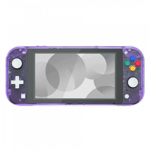 Nintendo Switch Lite Shells Extremerate