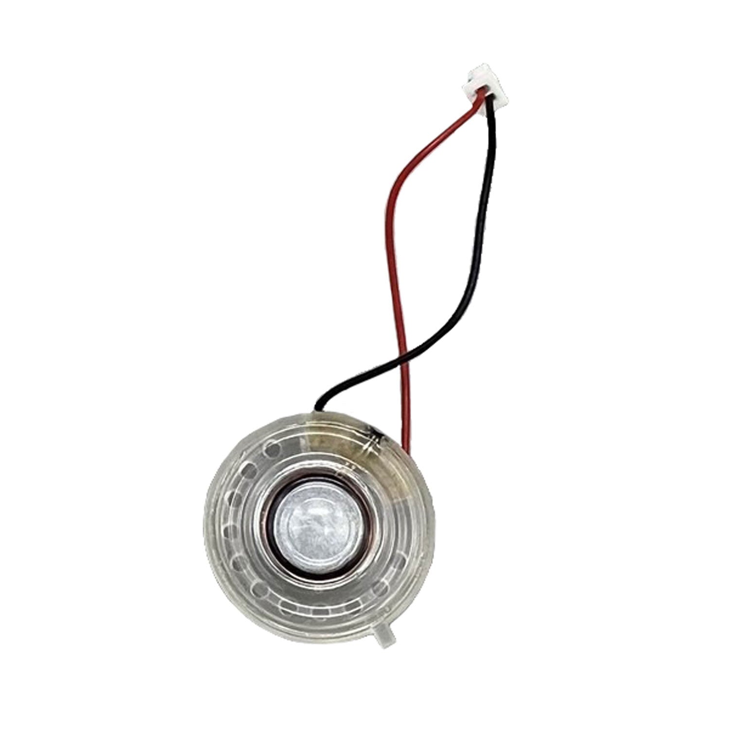 Colored Speakers for Game Boy Advance Cloud game Store