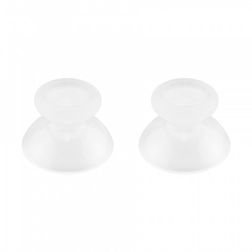 Analog Thumbsticks For Nintendo Switch Pro Controller - eXtremeRate Extremerate