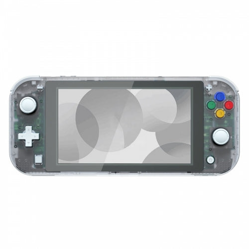 Nintendo Switch Lite Shells Extremerate