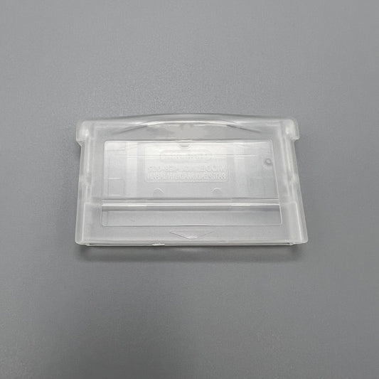 Game Cartridge Replacement for Game Boy Advance - Cloud Game Store Cloud game Store
