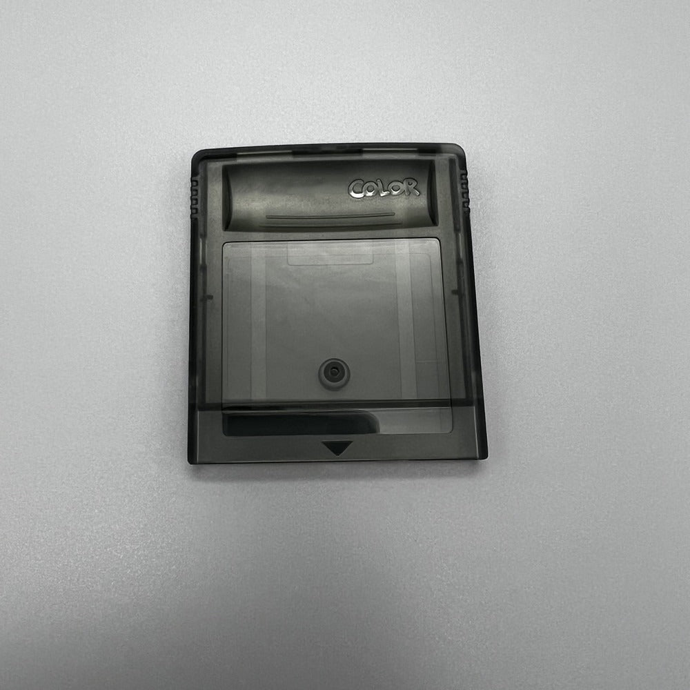 Game Boy Color Game Cartridge - Cloud Game Store Cloud game Store